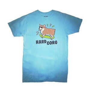 Vintage y2k Hot Topic tee shirt - not sold anymore